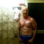 David Gatt - @davidgatt05 - Instagram