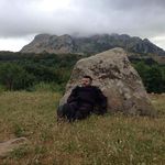 David Gatt - @davidgatt7 - Instagram