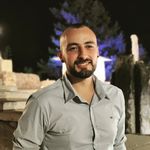 David Gatt - @david.gatt68 - Instagram