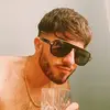 David Gatt - @davidegatt - TikTok