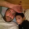 David Gatt - @david.gatt5 - TikTok