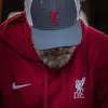 David Gatt - @david.gatt6 - TikTok