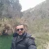 David Gatt - @davidgatt0 - TikTok