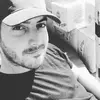 David Gatt - @david_gatt - TikTok