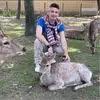 David Gatt - @david.gatt7 - TikTok