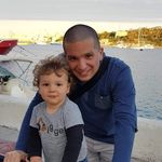 David Gatt - @d.gatt - Instagram