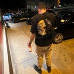 David Gatt - @gattdavid - Instagram