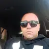 David Gatt - @davidgatt3 - TikTok