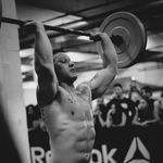 David Gatti - @david_gatti_ - Instagram