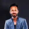 David Gatti Magic - @davidgattimagic - TikTok