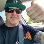David Gattis - @davidgattis75 - Instagram