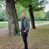 davidgatt09 - @davidgatt09 - TikTok