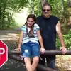 davidgatt285 - @davidgatt285 - TikTok