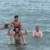 dgatt - @david.gatt11 - TikTok