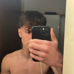 davi⭐️ - @davidgattafoni - Instagram