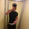 davi - @davidgattafoni - TikTok