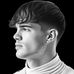 David Gatta - Facebook