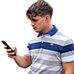 David Gatta - Facebook
