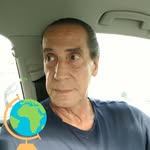 David Gatta - @gatta876 - Instagram
