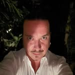 David Gatta - @dtg567 - Instagram