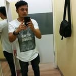David Gatta - @david.gatta - Instagram