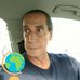 David Gatta - Facebook