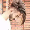 David Gatta - @davidgatta3 - TikTok