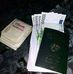 David Gatta - Facebook
