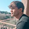 David Gatta - @david_gatta - TikTok
