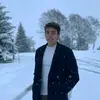 Davide Gatta - @davidegatta7 - TikTok