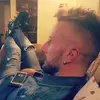 Davide Gatta - @davidegatta47 - TikTok