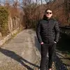 davidegatta871 - @davidegatta871 - TikTok