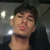 Davidelagatta💫 - @davidelagatta_ - TikTok