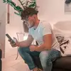 davidgatta1 - @davidgatta1 - TikTok