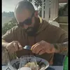 gattone88 - @davidegatta272 - TikTok