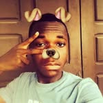 N'gatta david - @davidngatta67 - Instagram
