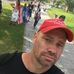 Paul David Gatta - Facebook