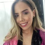 Alice Ananias David Gatti - @liananias - Instagram