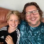 David  Gatti - @davidgatti741 - Instagram