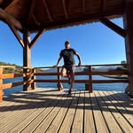 David - @david_gatti - Instagram