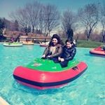 David Delli Gatti - @david10228 - Instagram