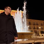 David Delli Gatti - @daviddelligatti_2003_ - Instagram