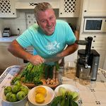 David gatti - @davidgatti1 - Instagram