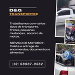 David Gatti - @david.gatti.37 - Instagram