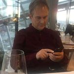 david gatti - @davidgatti147 - Instagram
