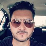 David Gatti - @david.gatti.33 - Instagram