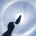 David Gatti - @david.gatti.3591 - Instagram