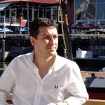 David Gatti - @gatti.david - Instagram