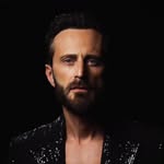 David Gatti - @davidgattimagician - Instagram