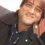 David Gatti - @davidhgatti - Instagram